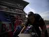 GP SPAGNA - Qualifiche e Prove Libere 3